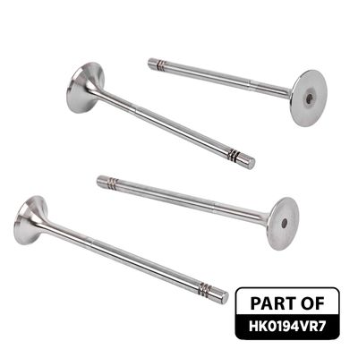  ET ENGINETEAM HK0194VR7 6