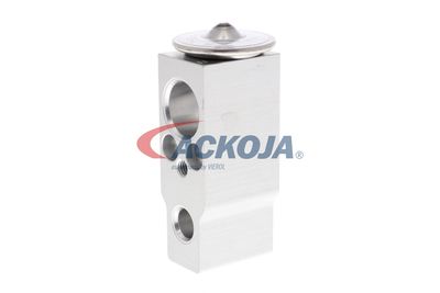 SUPAPA EXPANSIUNE CLIMA ACKOJA A70770008 19