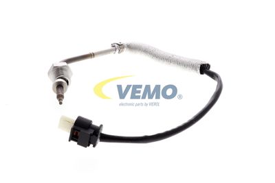 SENSOR ABGASTEMPERATUR VEMO V30720886 21