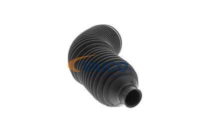 FALTENBALGSATZ LENKUNG VAICO V100971 47