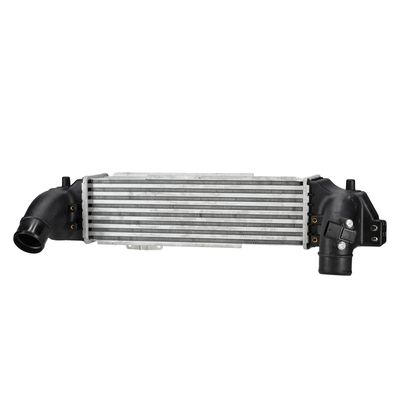 INTERCOOLER COMPRESOR NISSENS 96226 7