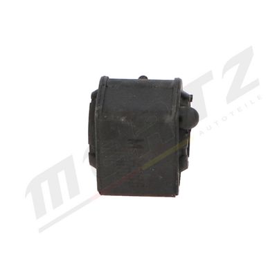 Vorschau Lagerung, Stabilisator Ansicht 4