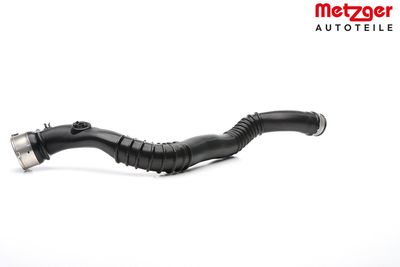 FURTUN EAR SUPRAALIMENTARE METZGER AUTOTEILE 2401331 17