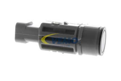 SENSOR EINPARKHILFE VEMO V52720309 40