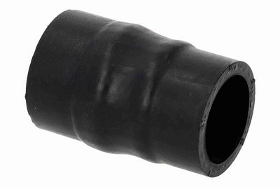 LADELUFTSCHLAUCH VAICO V460827 3