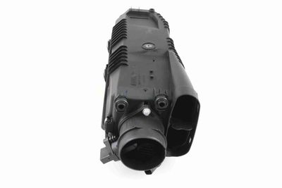 GEHäUSE LUFTFILTER VAICO V303756 9