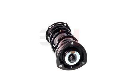 ANSAMBLU TELESCOP ARC GH GH359956C03 23