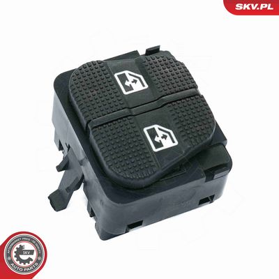 COMUTATOR MACARA GEAM ESEN SKV 37SKV449 1