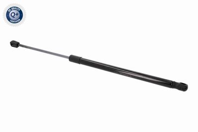 AMORTIZOR PORTBAGAJ VAICO V109290 3