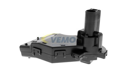 COMUTATOR PORNIRE VEMO V33800013 16