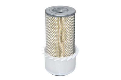 LUFTFILTER CONTINENTAL 28000201142 20
