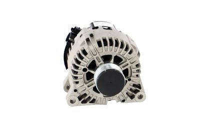 GENERATOR / ALTERNATOR REMANTE 011003000008R 55