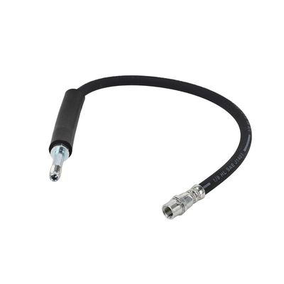 FURTUN FRANA DELPHI LH7965 3