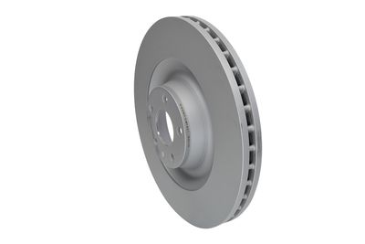 BREMSSCHEIBE ATE 24013601031 6