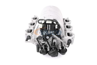 STUTZEN ANSAUGKRüMMER VAICO V308357 50