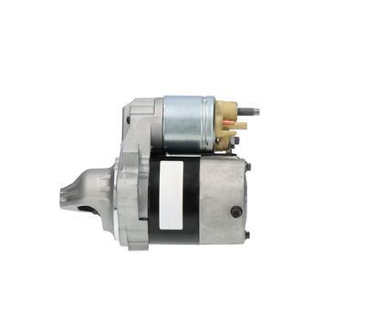 STARTER VALEO 438192 8