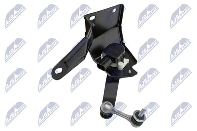 UNITATE DE CONTROL PNEUMATICA