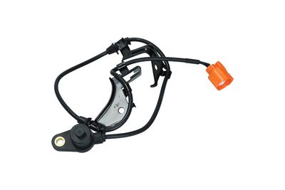 SENZOR TURATIE ROATA