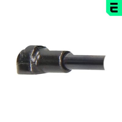 AMORTIZOR PORTBAGAJ OPTIMAL AG39075 1