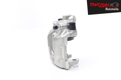 ETRIER FRANA METZGER AUTOTEILE 6260284 9