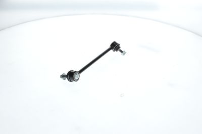 STANGE/STREBE STABILISATOR BOSCH 0986141614 21