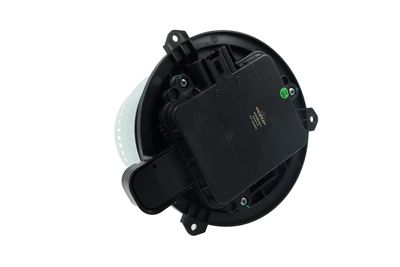 INNENRAUMGEBLäSE NRF 34717 20