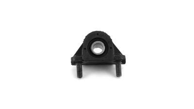 LAGERUNG LENKER SKF VKDS333070 1