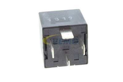 MULTIFUNKTIONSRELAIS VEMO V15710047 59