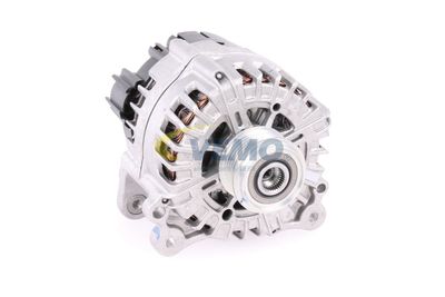 GENERATOR / ALTERNATOR VEMO V101350049 23