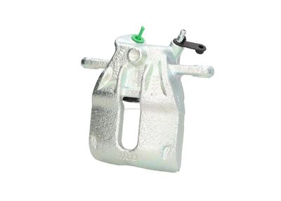 ETRIER FRANA OPTIMAL BC1159L 25