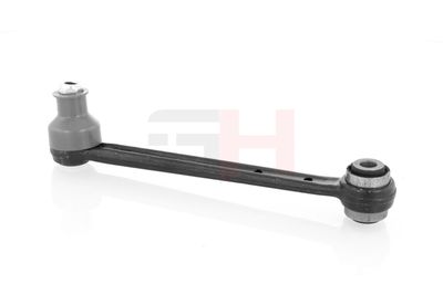 BRAT SUSPENSIE ROATA GH GH523329 57