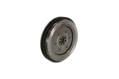 VOLANTA REMANTE 009001000263R 24