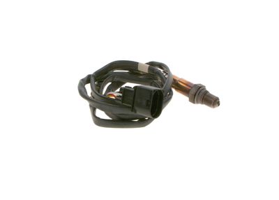 SONDA LAMBDA BOSCH 0258007157 27