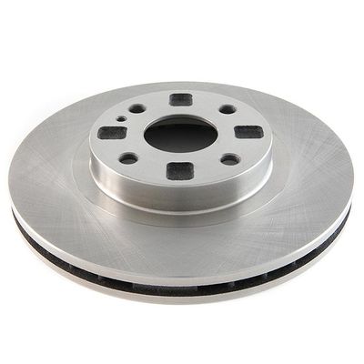 спирачен диск STARK SKBD-0020075