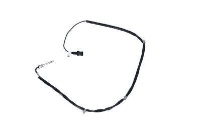 SENZOR TEMPERATURA GAZE EVACUARE NRF 707153 31