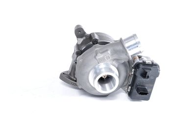 LADER AUFLADUNG BTS Turbo T916135 36