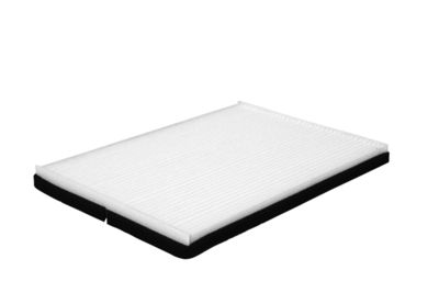 FILTER INNENRAUMLUFT CONTINENTAL 28000212932 16