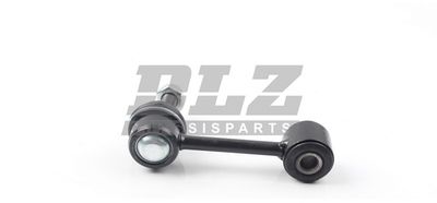 Тяга / стойка, стабилизатор DLZ SL1184 для KIA SHUMA