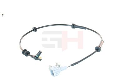 SENZOR TURATIE ROATA GH GH702204 56