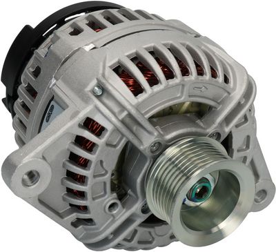 GENERATOR / ALTERNATOR HC-Cargo F032113279 3