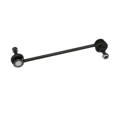 STANGE/STREBE STABILISATOR DELPHI TC510 77