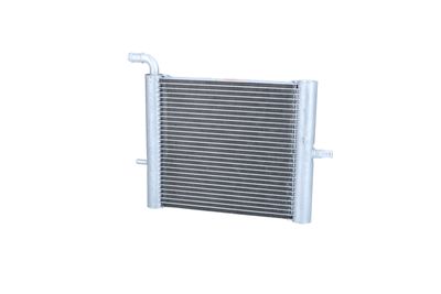 RADIATOR RACIRE MOTOR NRF 59176 27