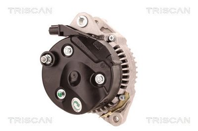 GENERATOR / ALTERNATOR TRISCAN 831013012 4