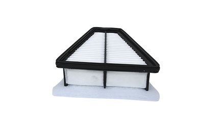 LUFTFILTER CONTINENTAL 28000205562 7