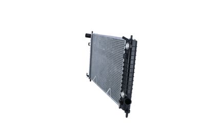 RADIATOR RACIRE MOTOR NRF 53804 15