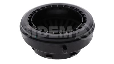RULMENT SARCINA AMORTIZOR SIDEM 803410 36