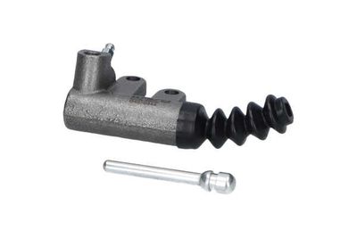 CILINDRU RECEPTOR AMBREIAJ Kavo Parts CCS4502 5