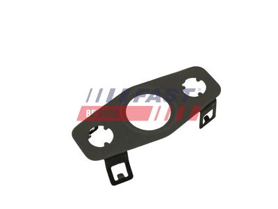 GARNIT ETANS. EVAC.ULEI (COMPRESOR)