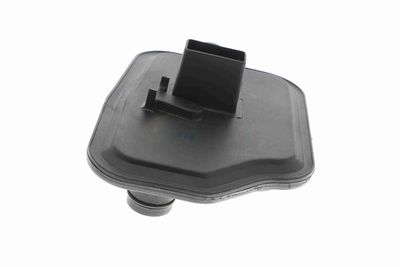 HYDRAULIKFILTER AUTOMATIKGETRIEBE VAICO V320330 8