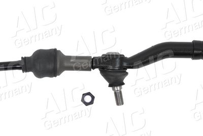 SPURSTANGE AIC 51221 2